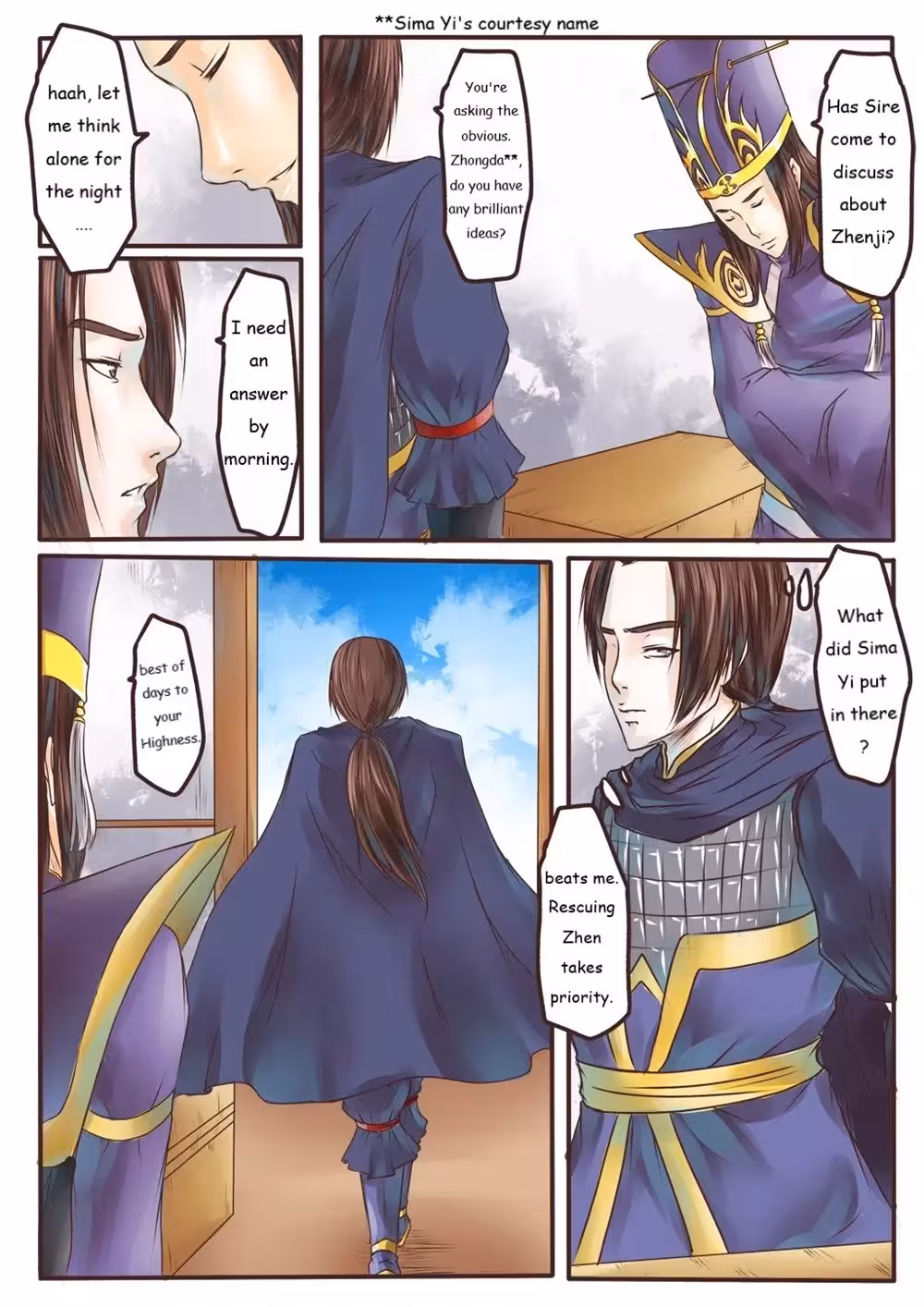 ZhenjisTemporalPurgatory_CH1_022