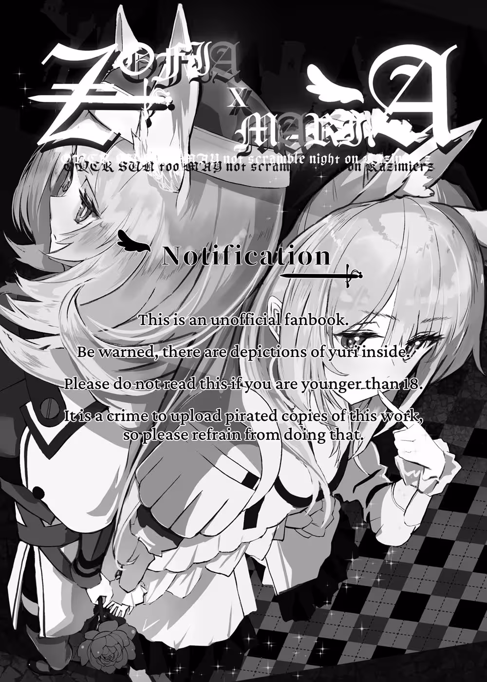 ZofiaXMaria_CH1_001