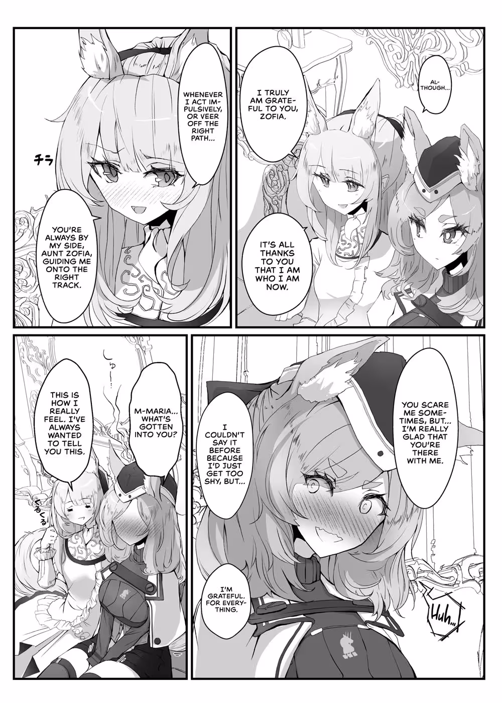ZofiaXMaria_CH1_003