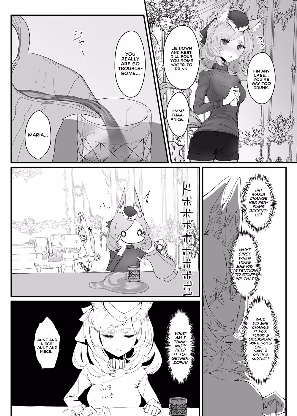 ZofiaXMaria_CH1_006