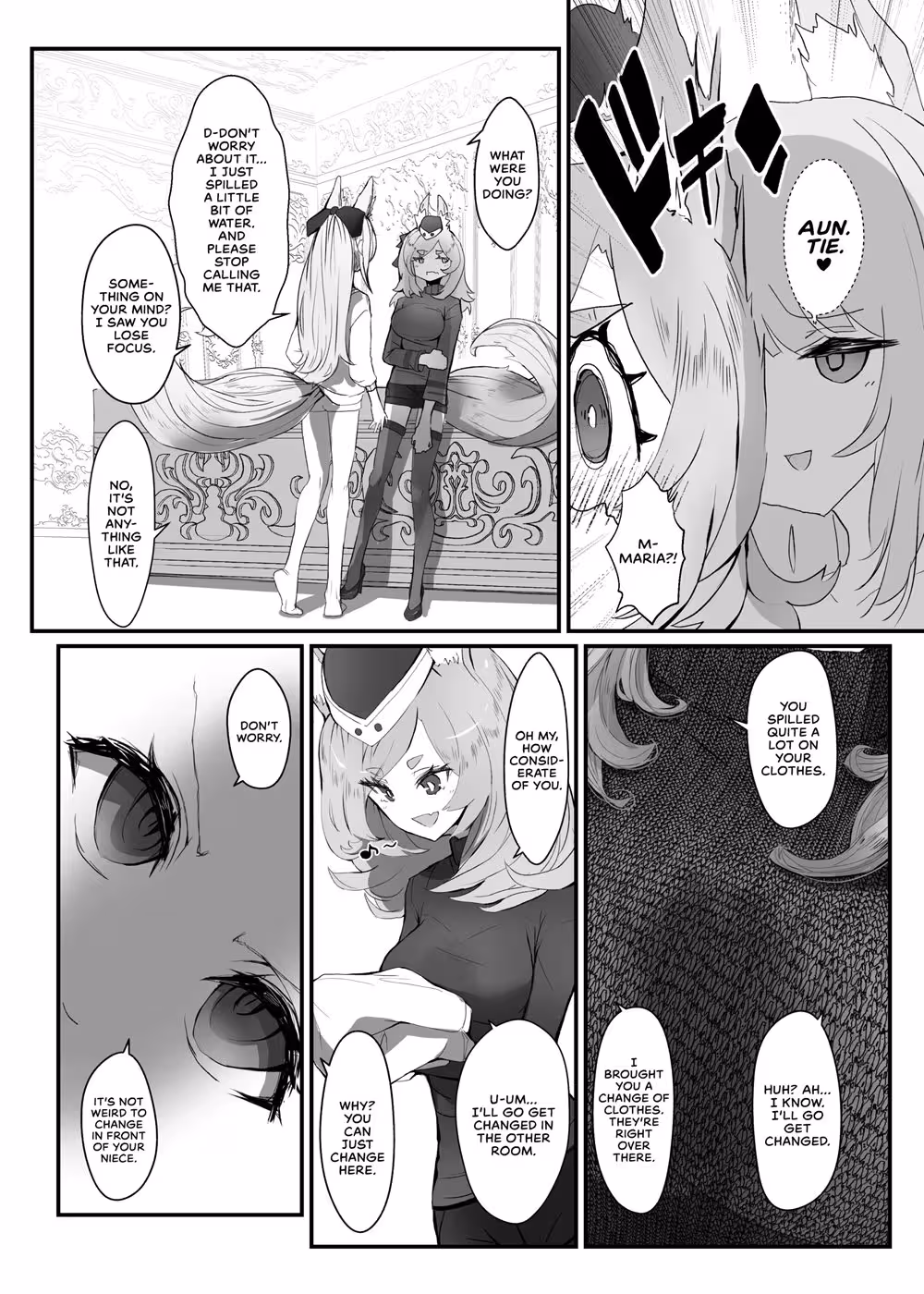 ZofiaXMaria_CH1_007