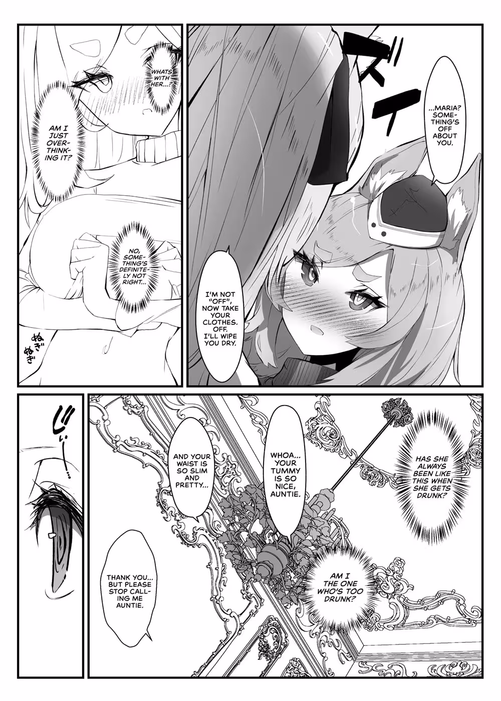 ZofiaXMaria_CH1_008