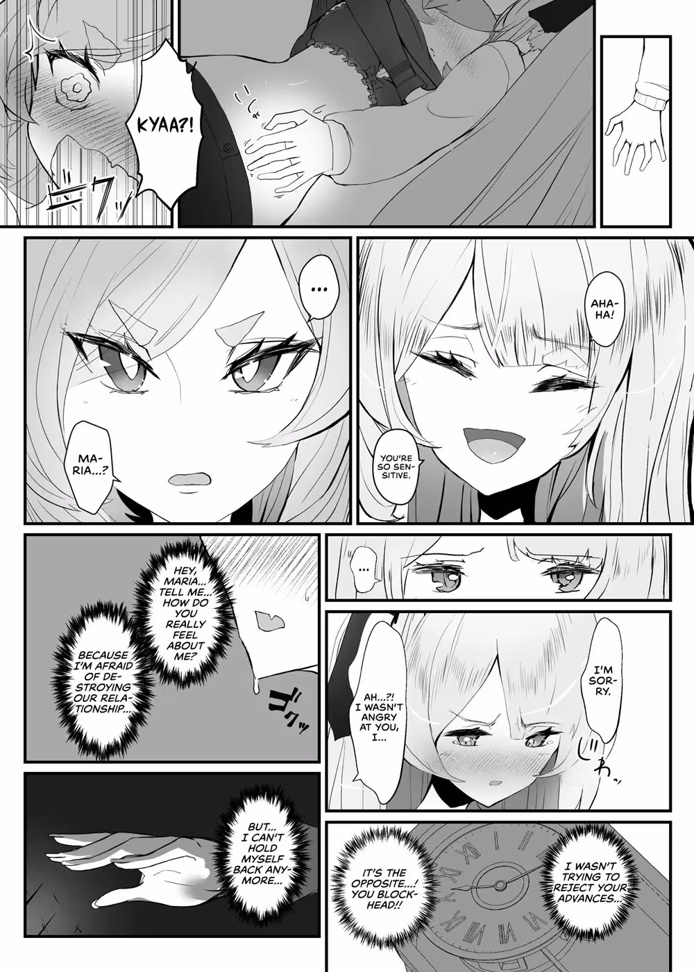 ZofiaXMaria_CH1_009