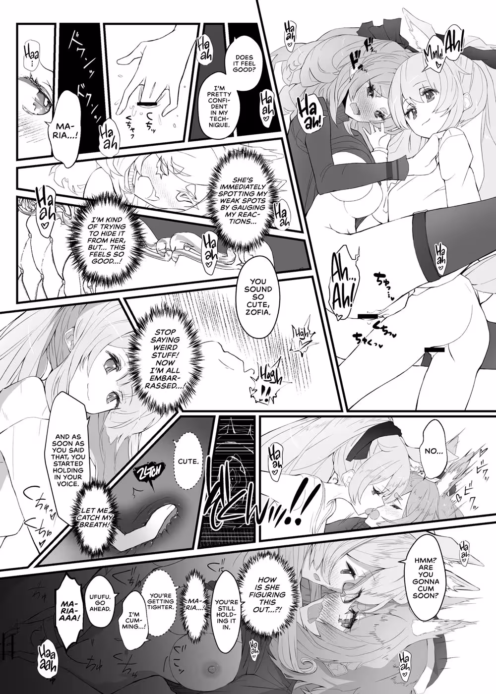 ZofiaXMaria_CH1_013