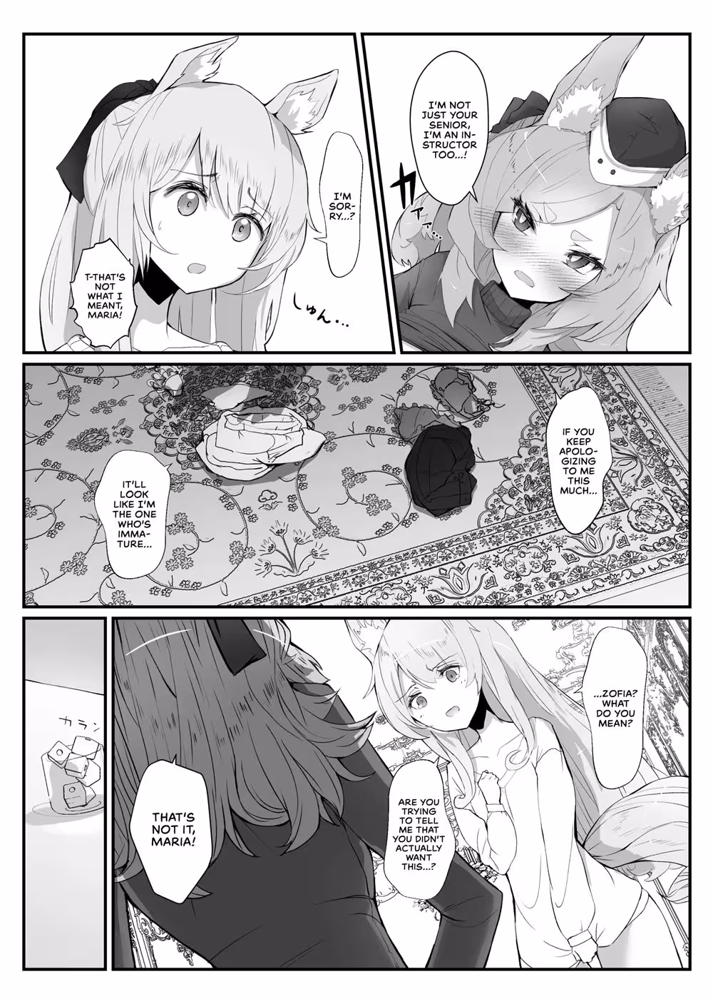 ZofiaXMaria_CH1_016