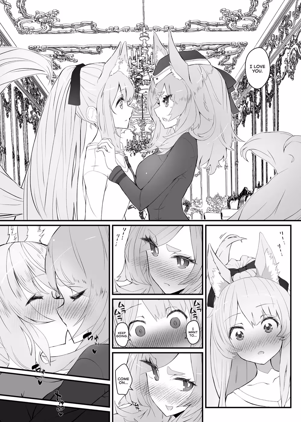 ZofiaXMaria_CH1_018