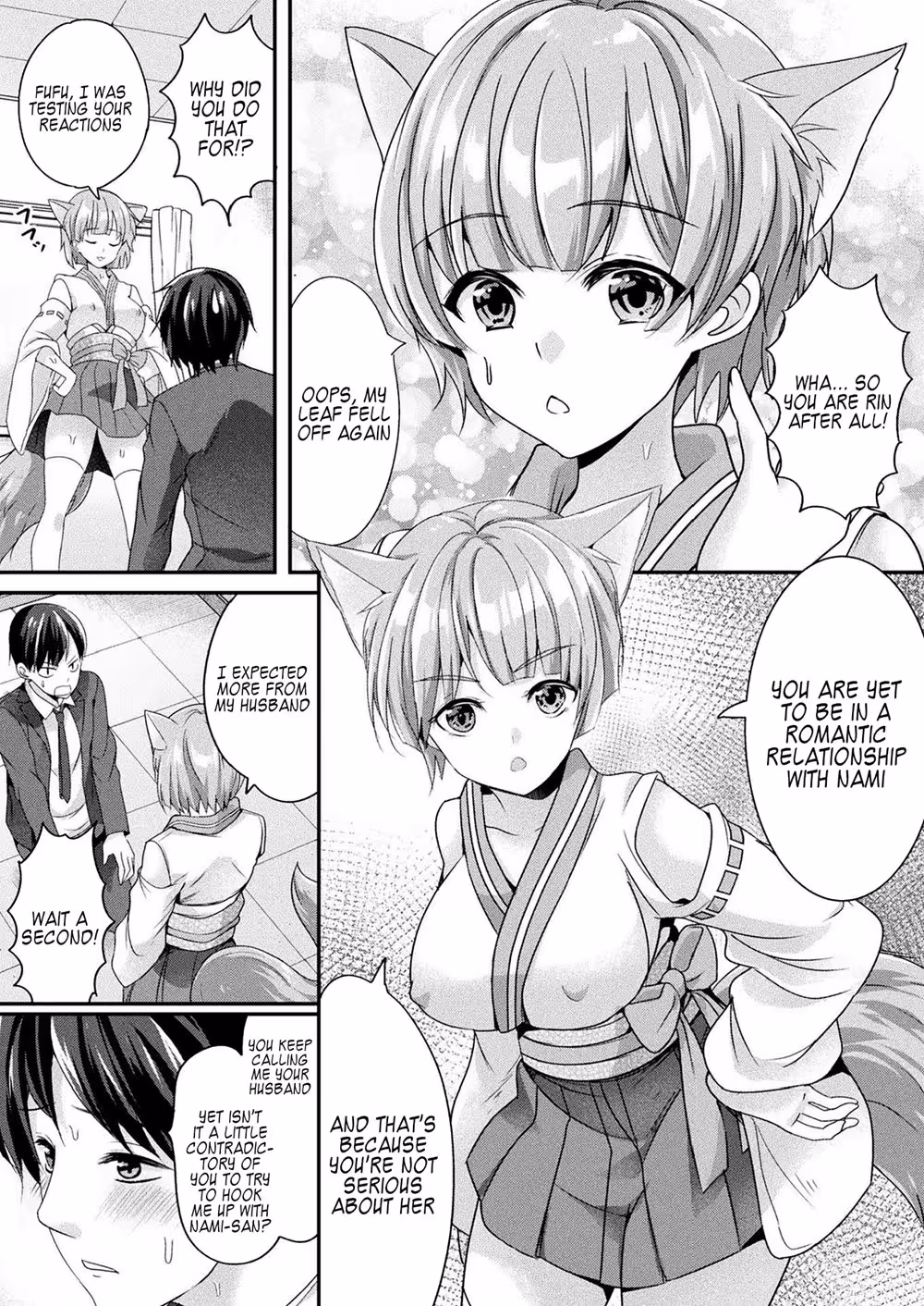ZokuOkitsunesamaNoRenaiJouju_CH1_009