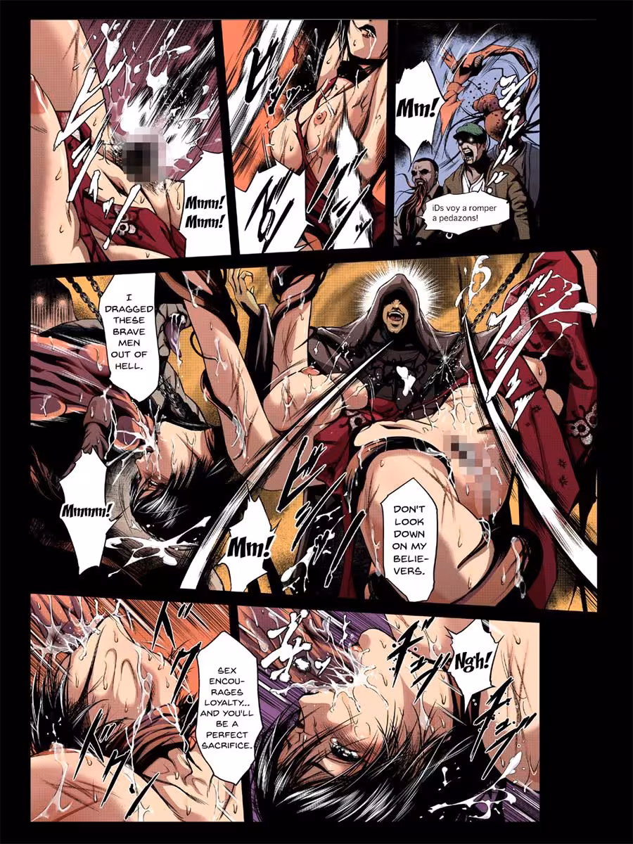 ZonbioRape_CH1_016