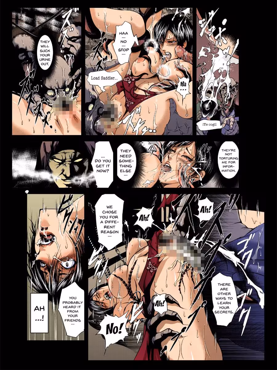 ZonbioRape_CH1_018