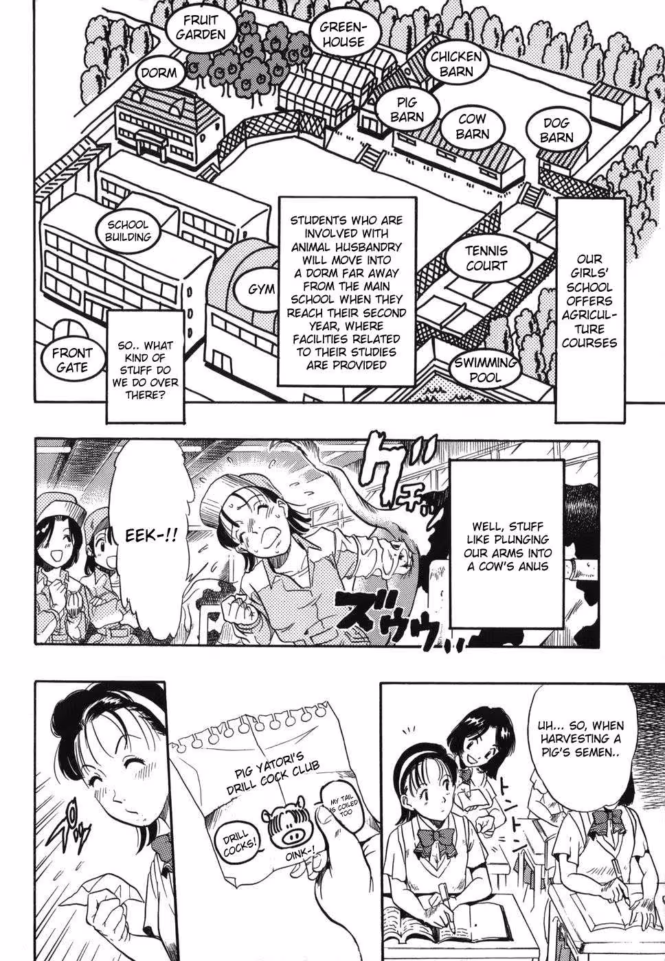 ZoophiliaSyndrome_CH1_008