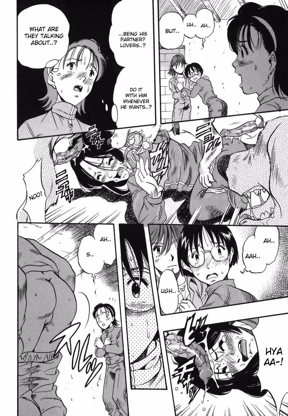 ZoophiliaSyndrome_CH1_012