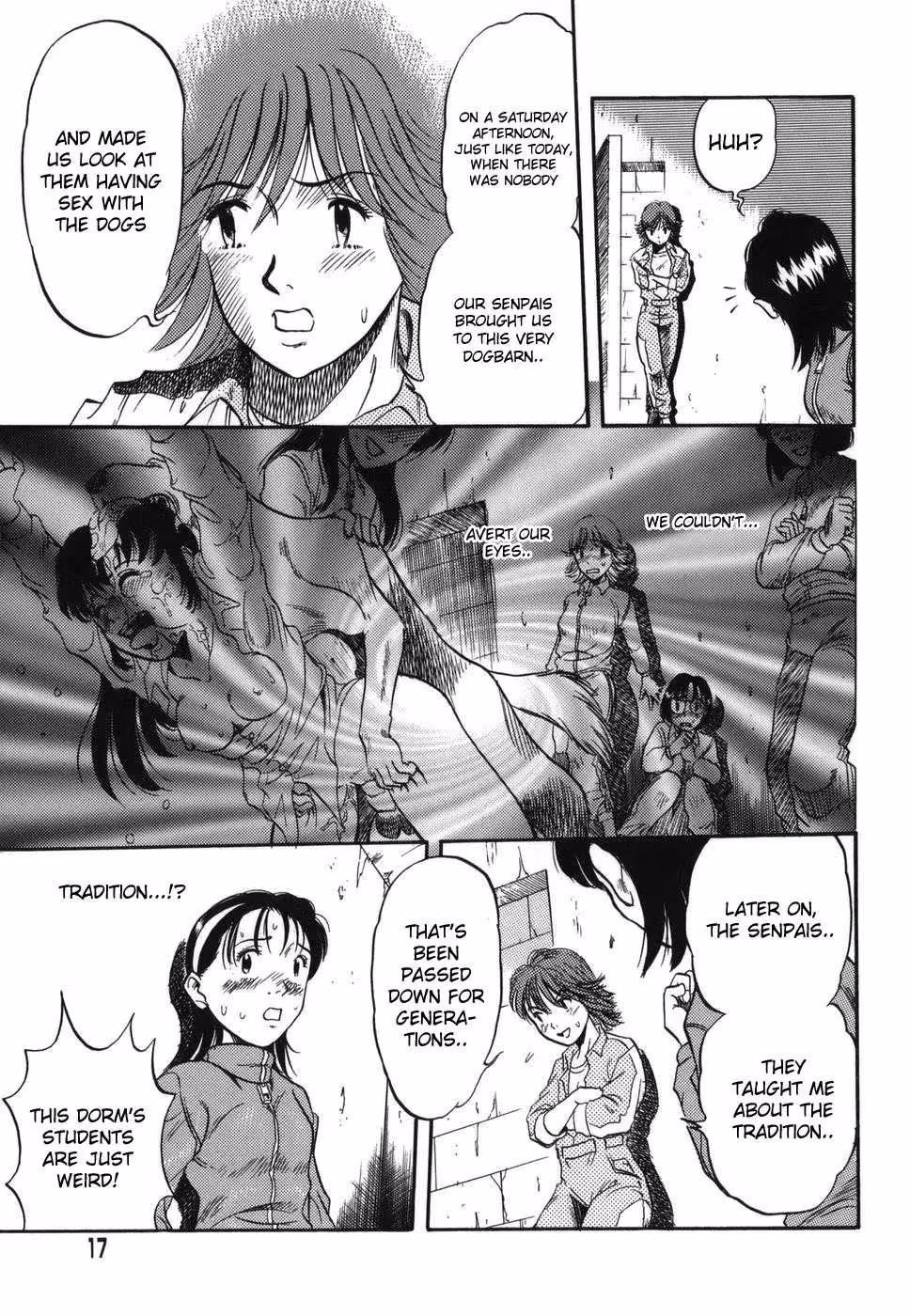 ZoophiliaSyndrome_CH1_015