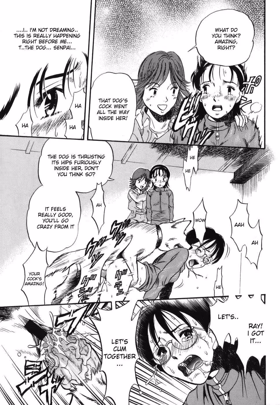 ZoophiliaSyndrome_CH1_019
