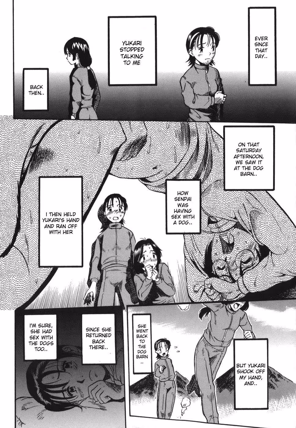 ZoophiliaSyndrome_CH1_024