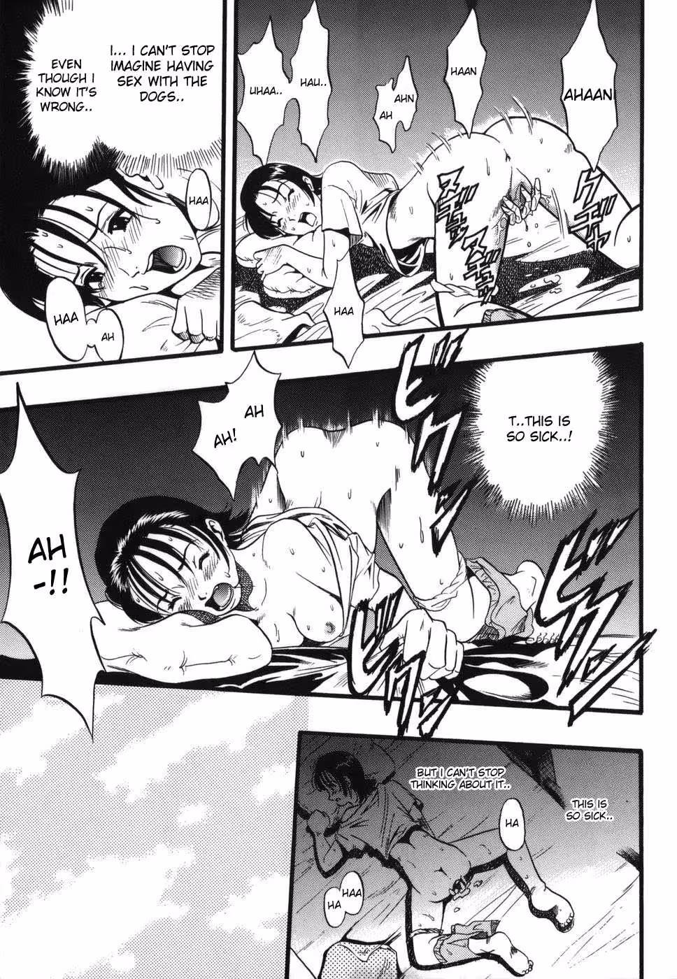 ZoophiliaSyndrome_CH1_027