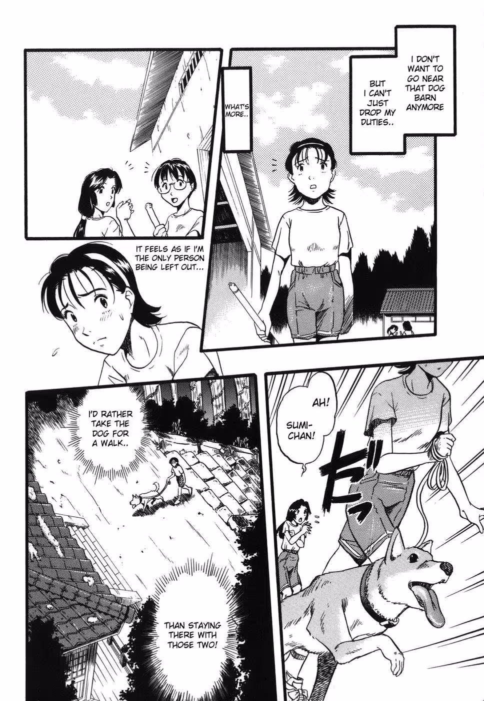 ZoophiliaSyndrome_CH1_028