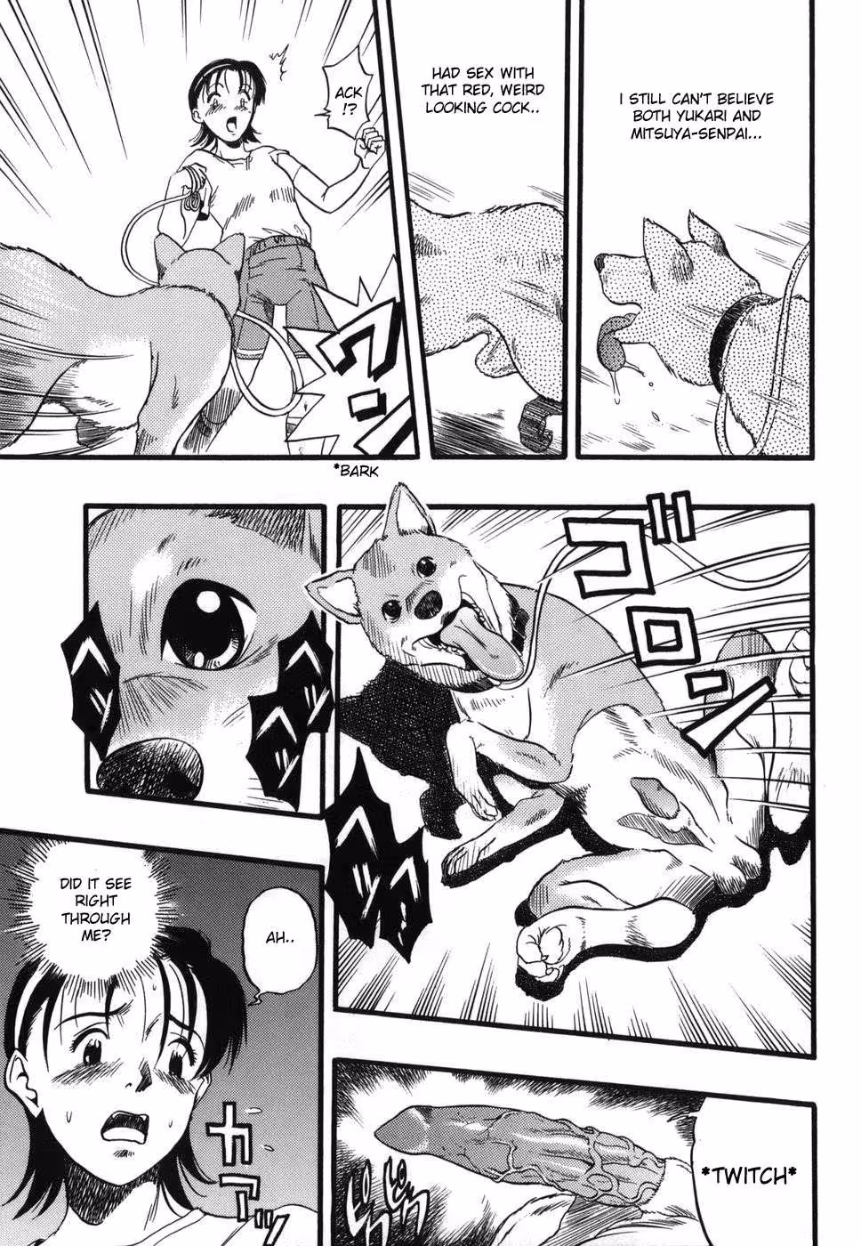 ZoophiliaSyndrome_CH1_029