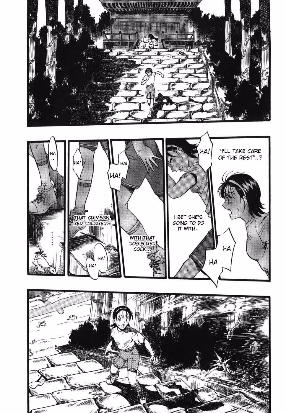 ZoophiliaSyndrome_CH1_031