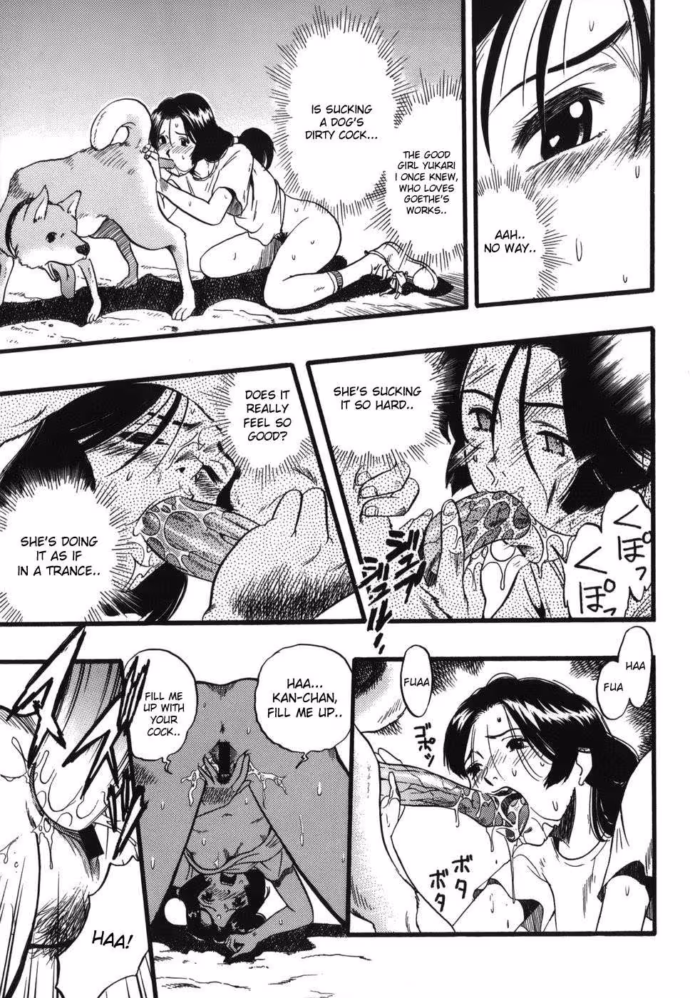 ZoophiliaSyndrome_CH1_033