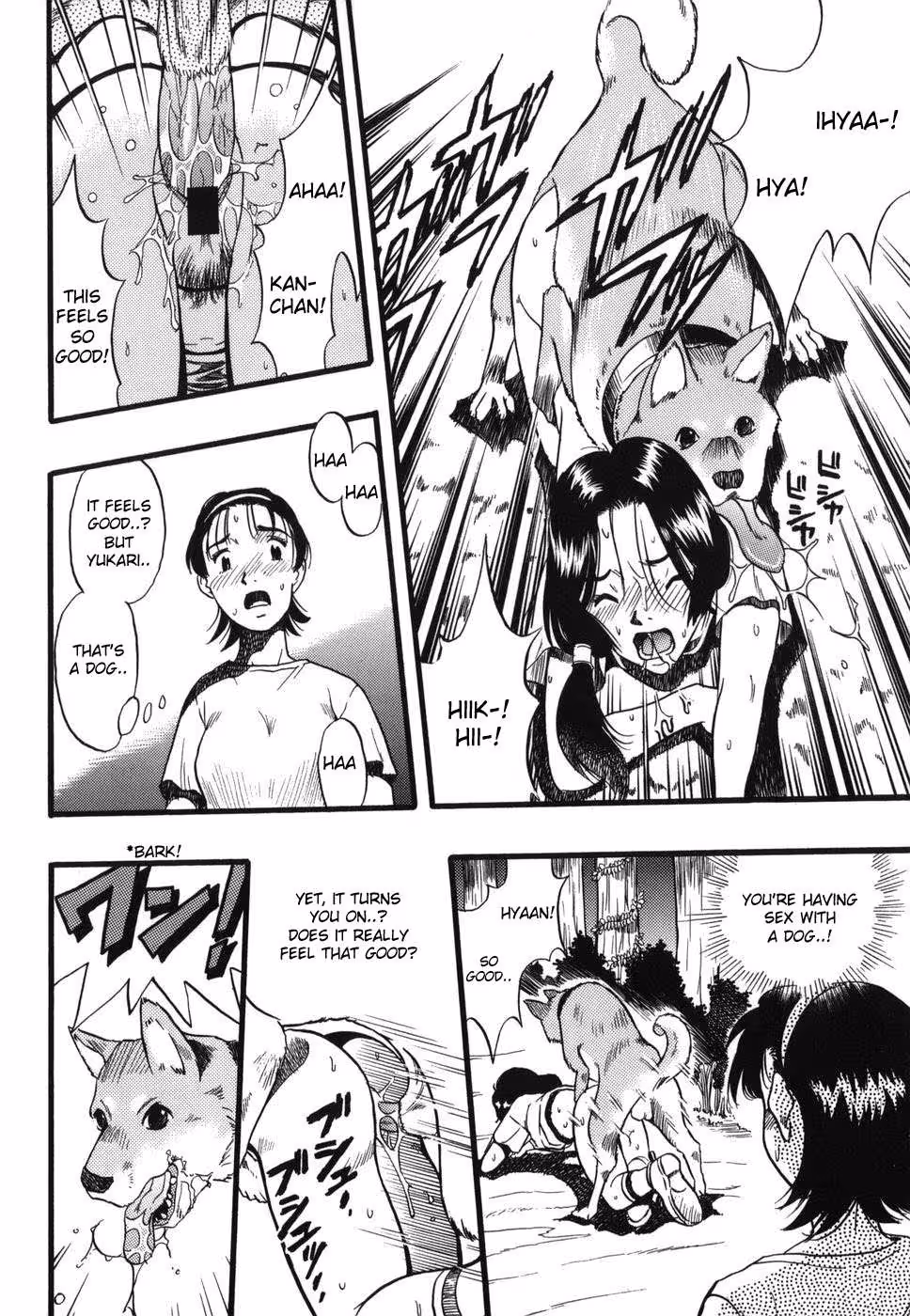 ZoophiliaSyndrome_CH1_034