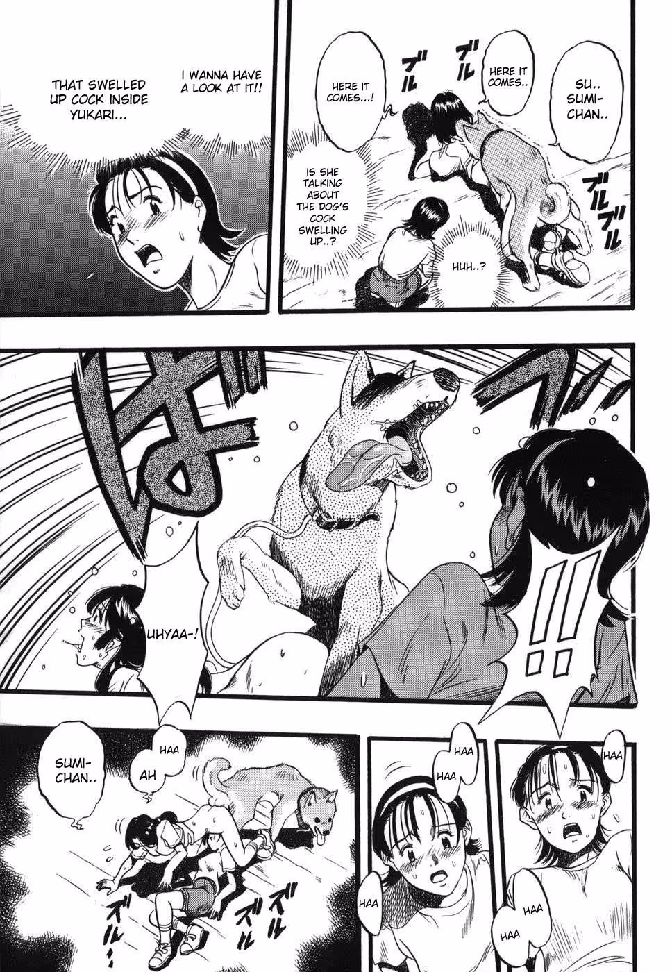 ZoophiliaSyndrome_CH1_037
