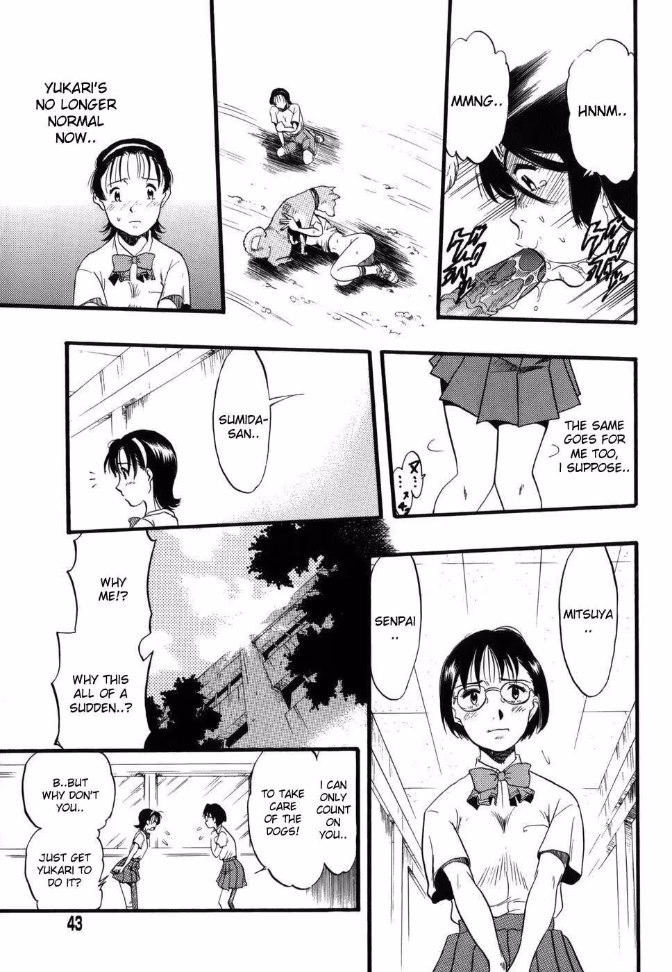 ZoophiliaSyndrome_CH1_041