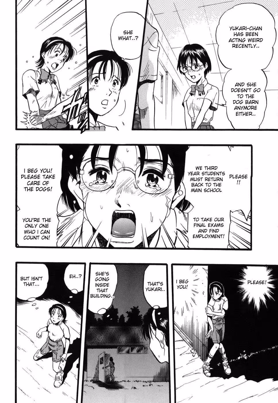 ZoophiliaSyndrome_CH1_042