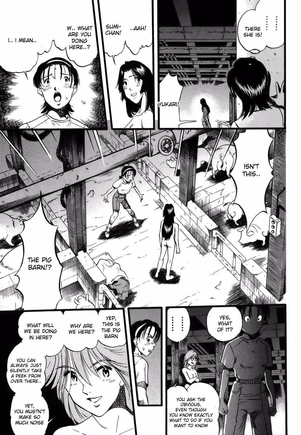 ZoophiliaSyndrome_CH1_043