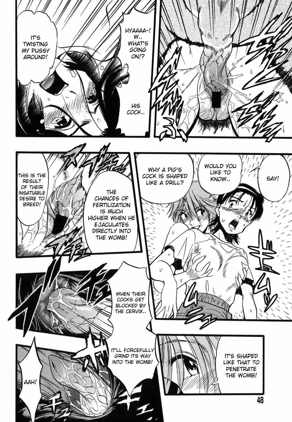 ZoophiliaSyndrome_CH1_046