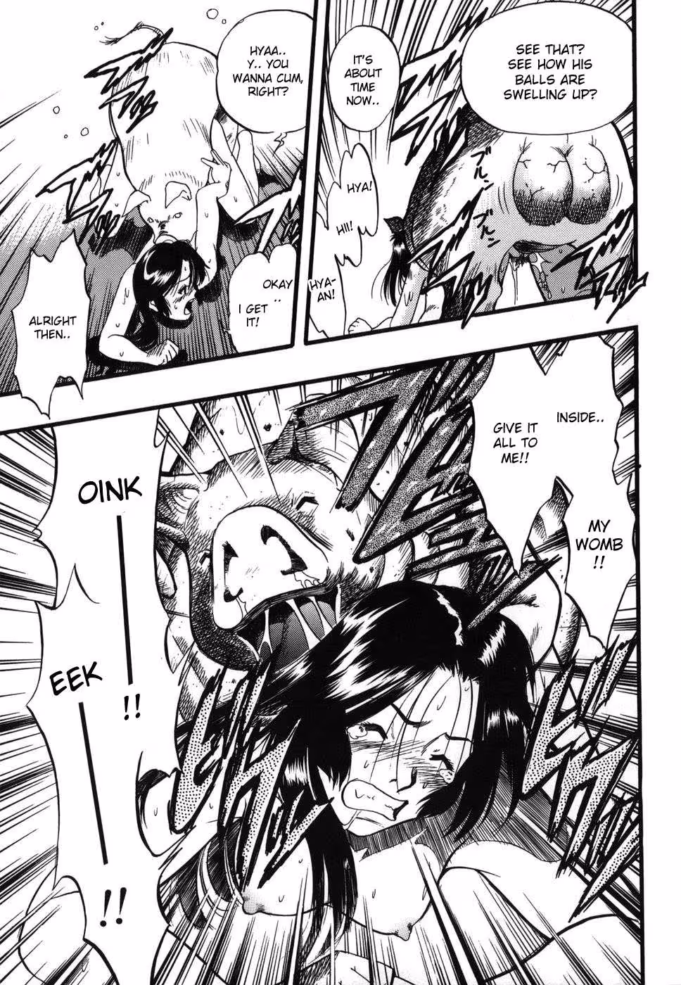 ZoophiliaSyndrome_CH1_047