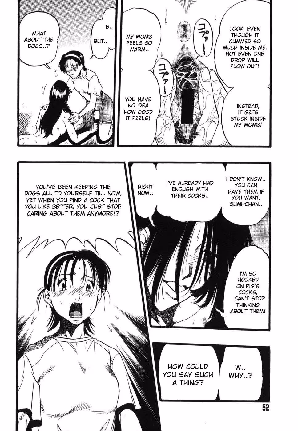 ZoophiliaSyndrome_CH1_050