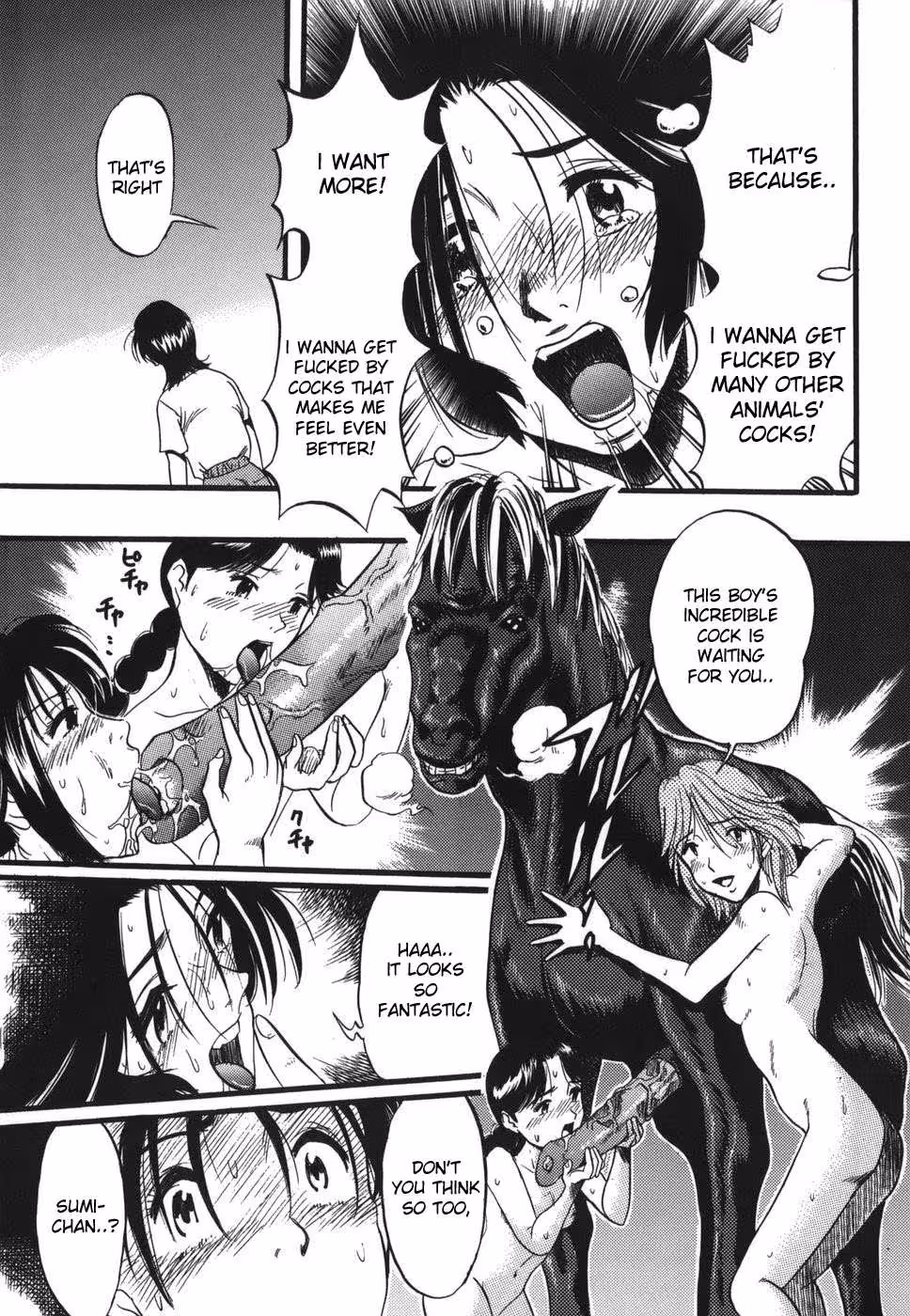 ZoophiliaSyndrome_CH1_051