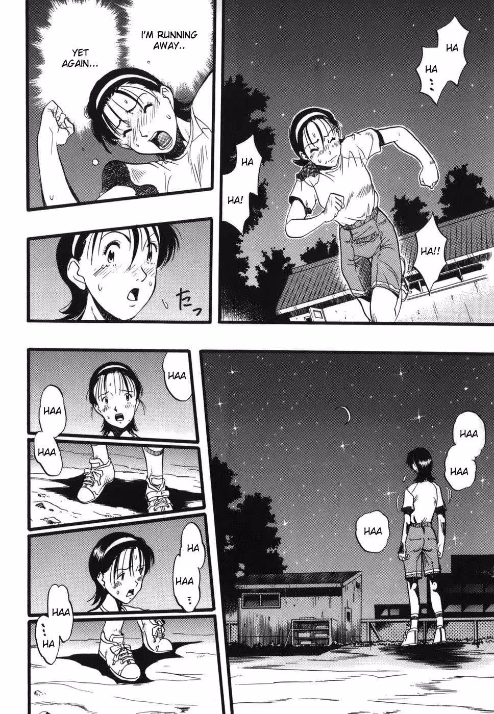ZoophiliaSyndrome_CH1_052