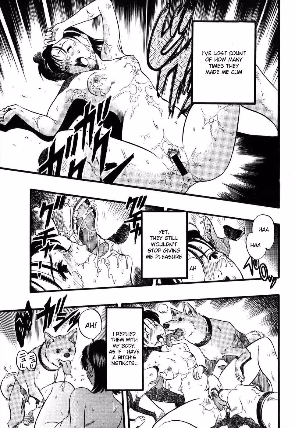 ZoophiliaSyndrome_CH1_057