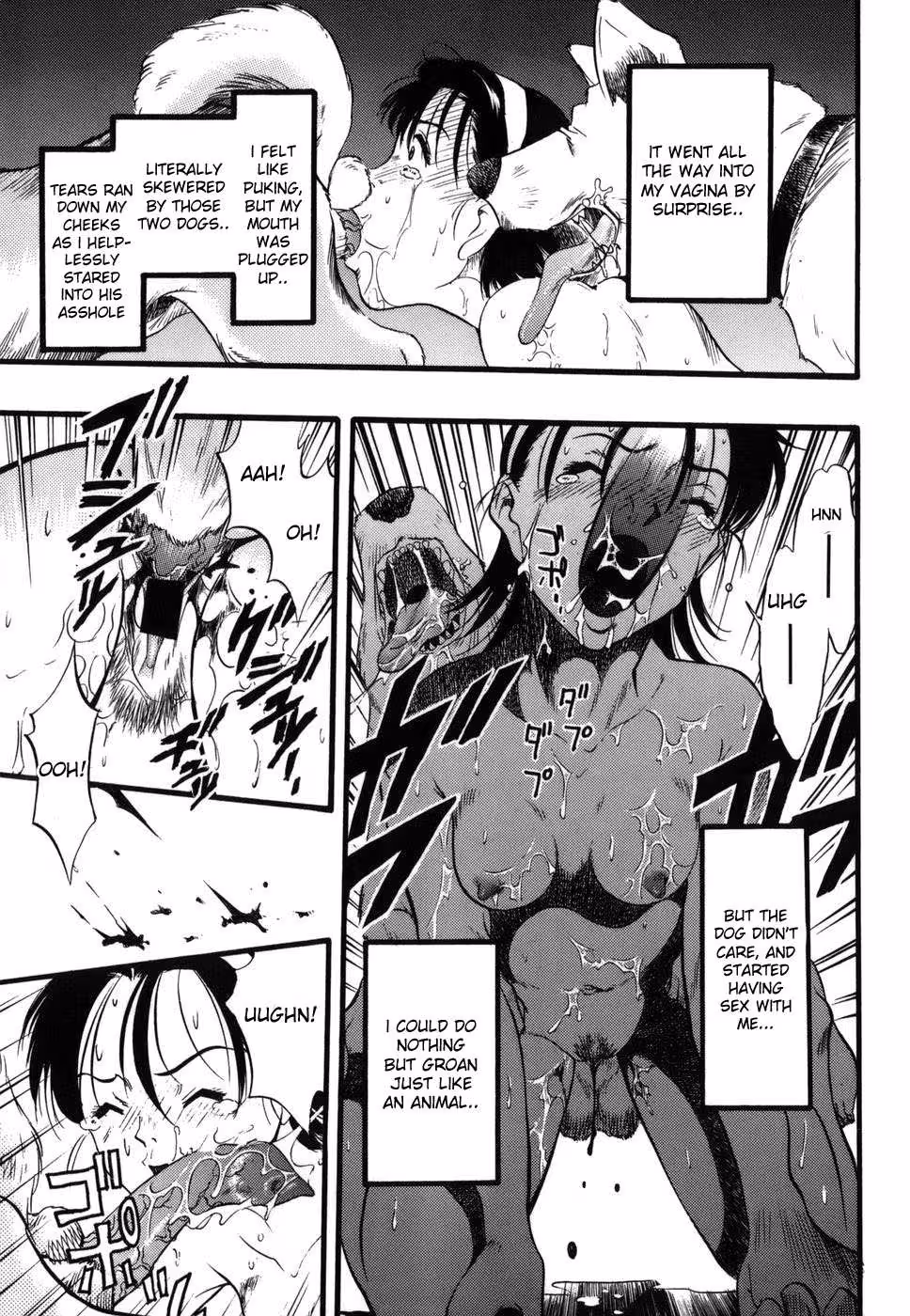 ZoophiliaSyndrome_CH1_061