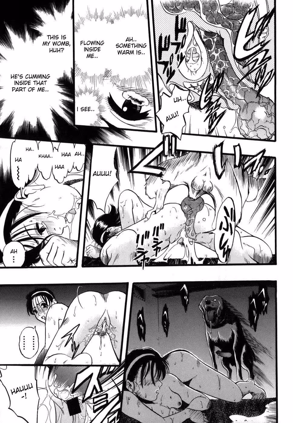 ZoophiliaSyndrome_CH1_065