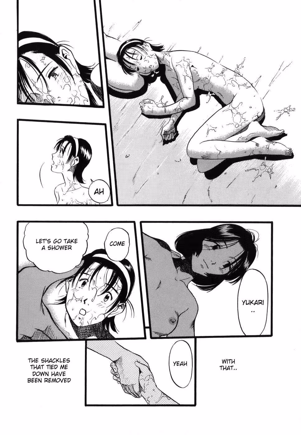 ZoophiliaSyndrome_CH1_070