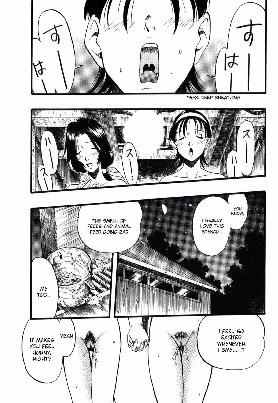 ZoophiliaSyndrome_CH1_071