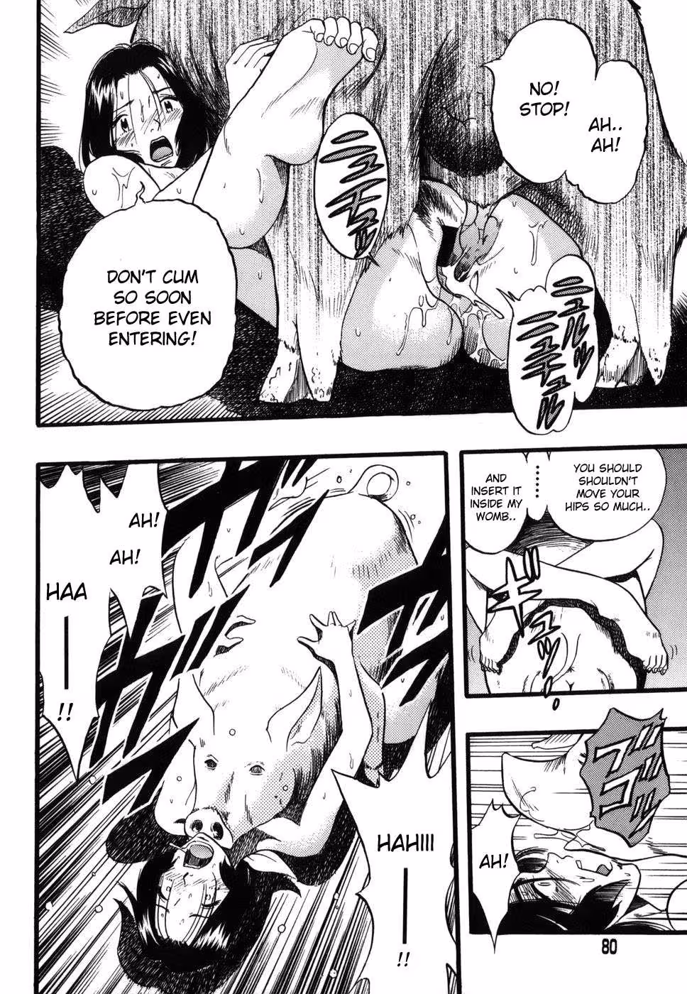 ZoophiliaSyndrome_CH1_078