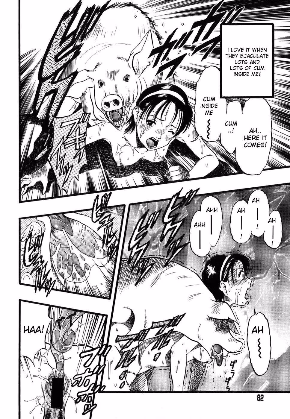 ZoophiliaSyndrome_CH1_080