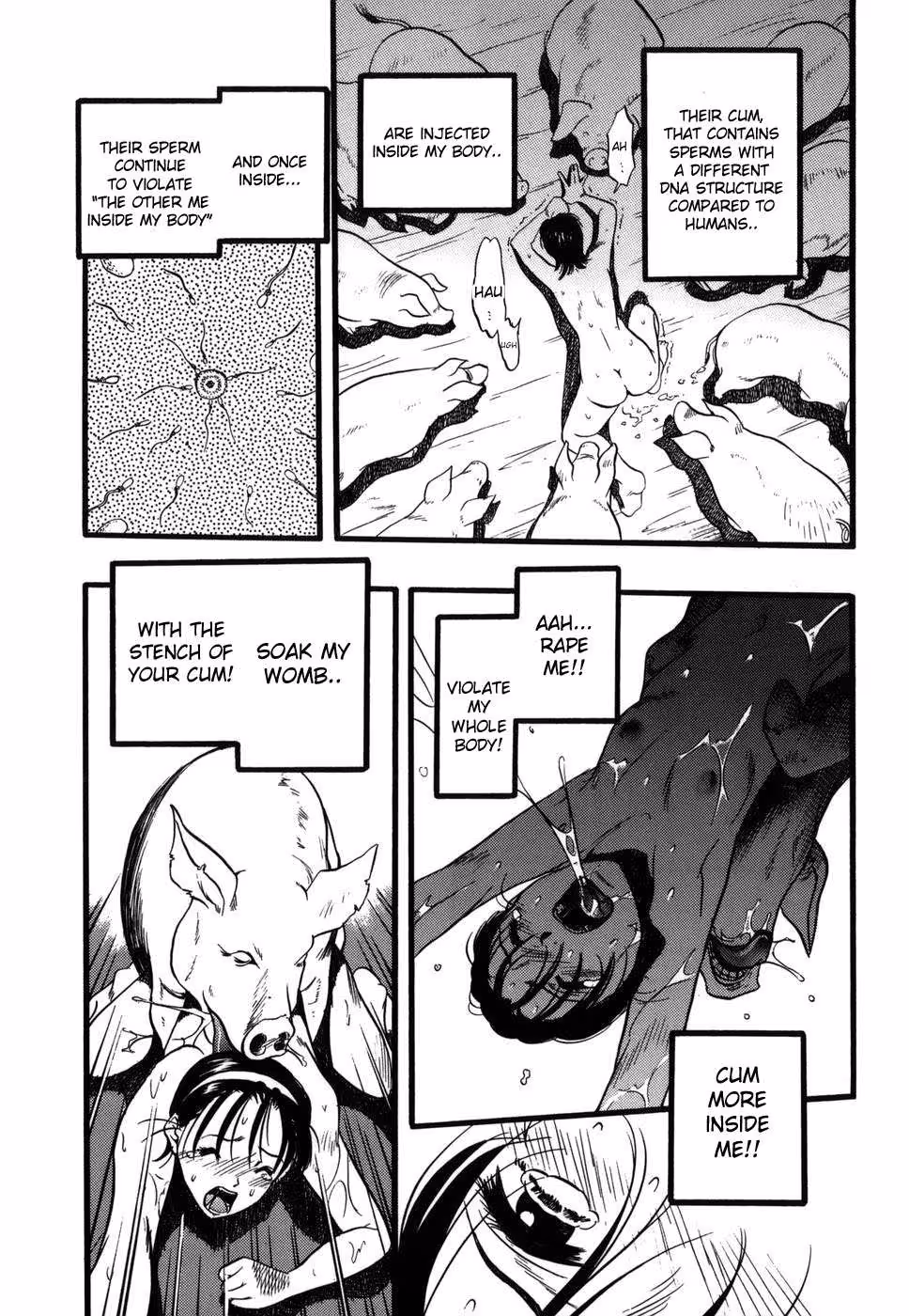 ZoophiliaSyndrome_CH1_081