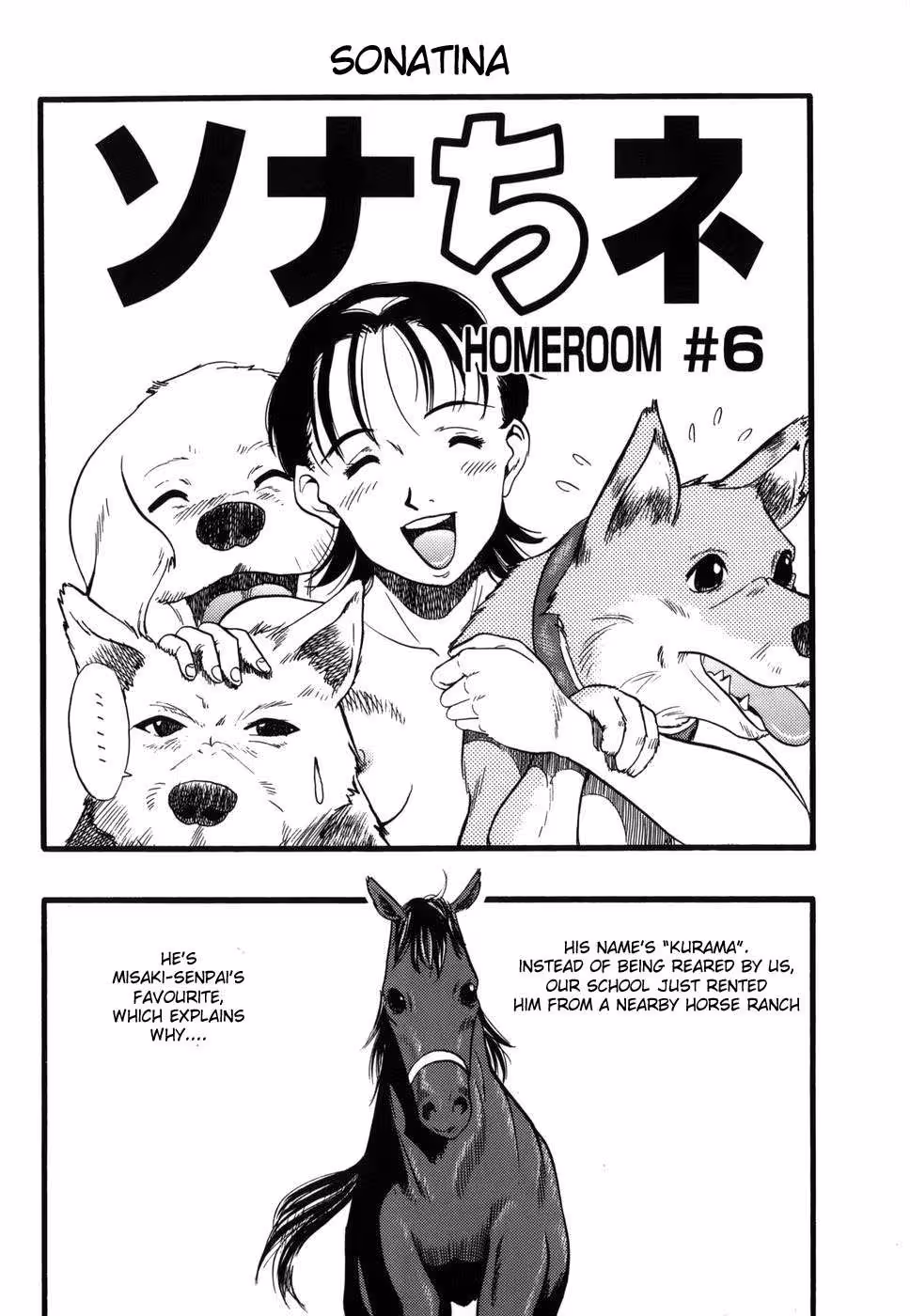 ZoophiliaSyndrome_CH1_088
