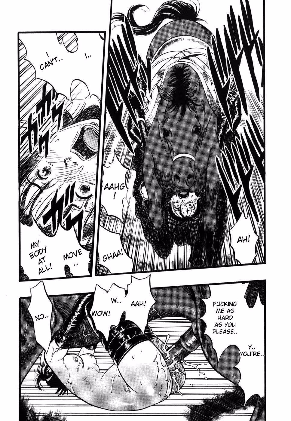 ZoophiliaSyndrome_CH1_096