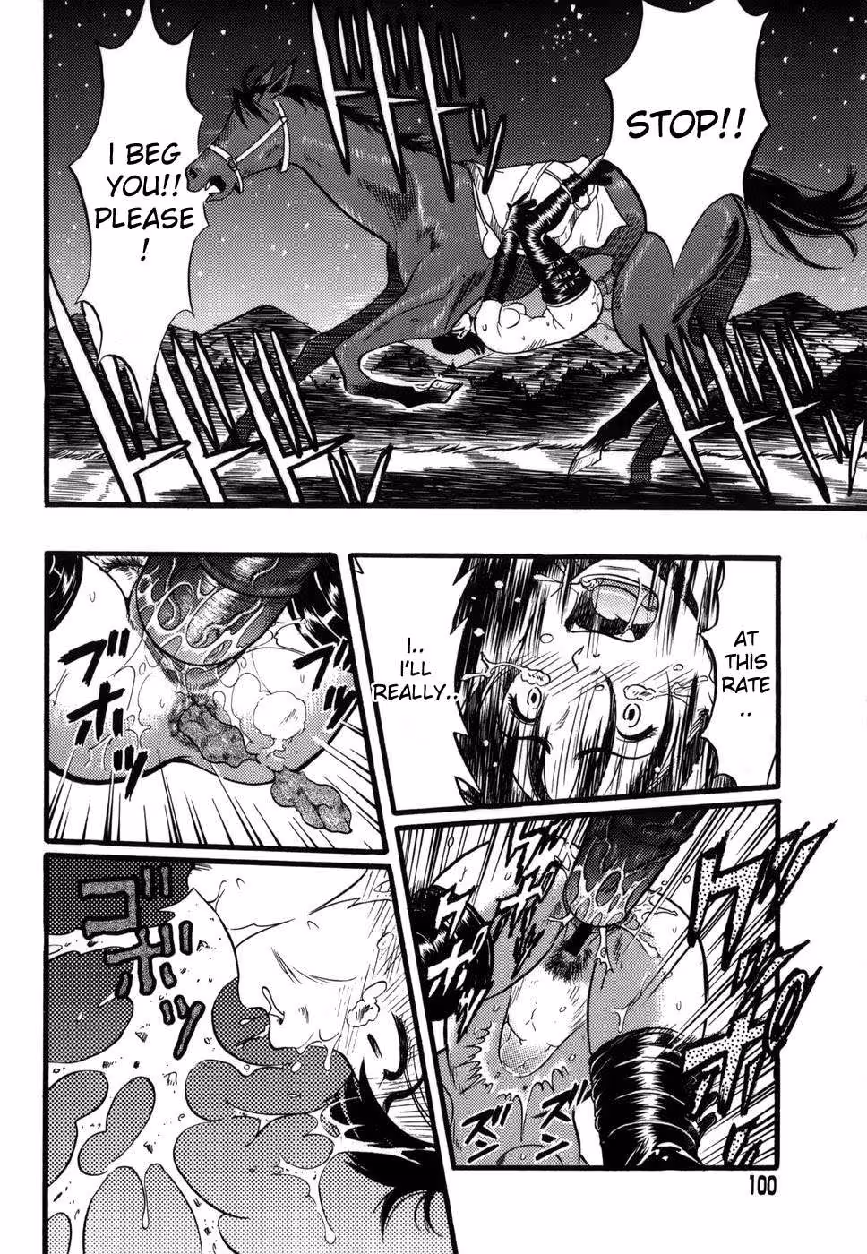 ZoophiliaSyndrome_CH1_098