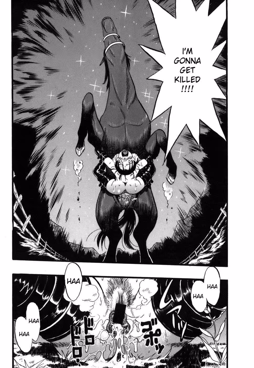 ZoophiliaSyndrome_CH1_100