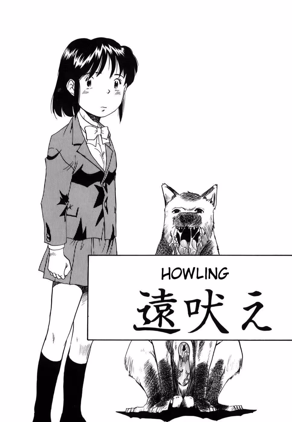 ZoophiliaSyndrome_CH1_103