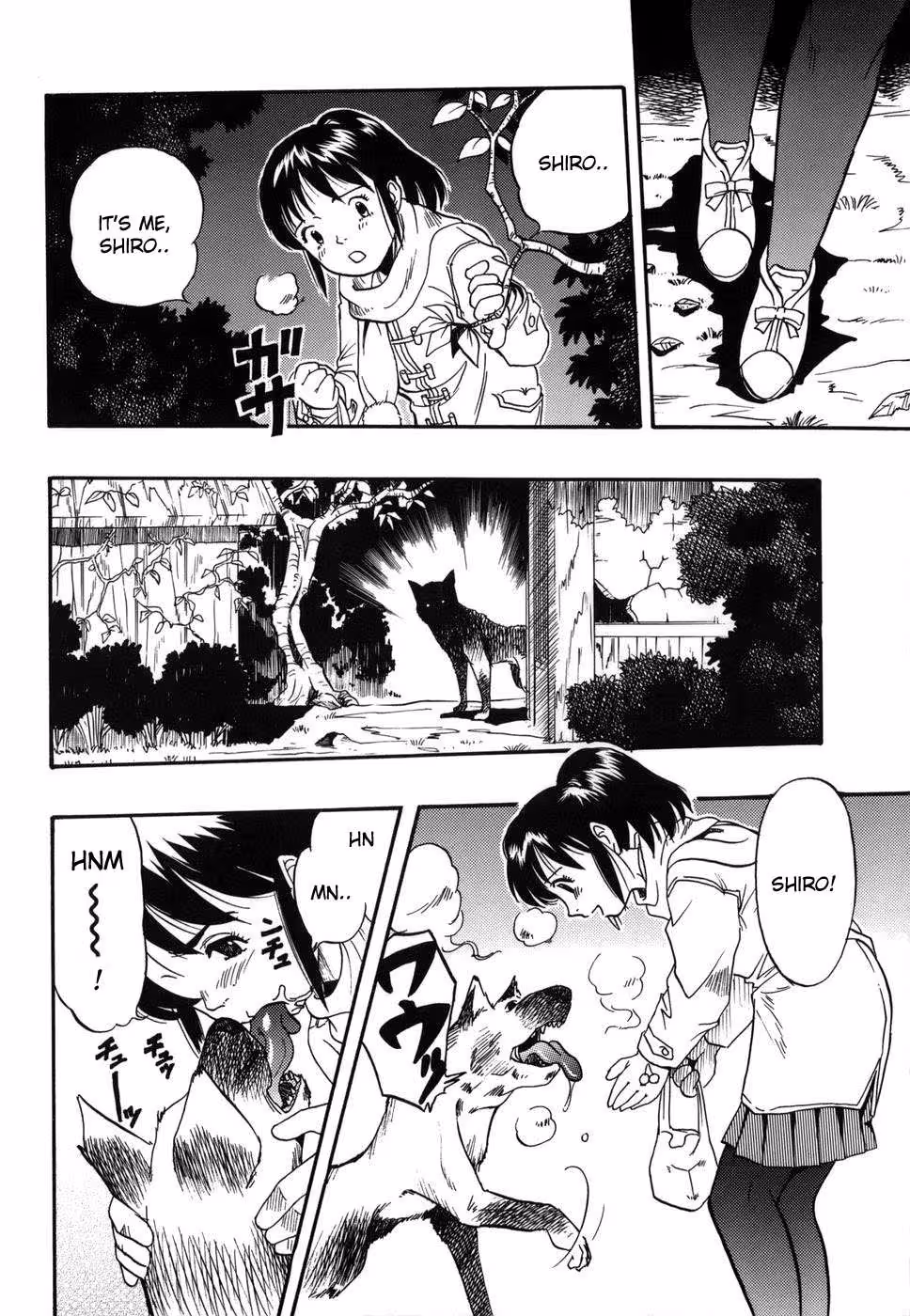 ZoophiliaSyndrome_CH1_104