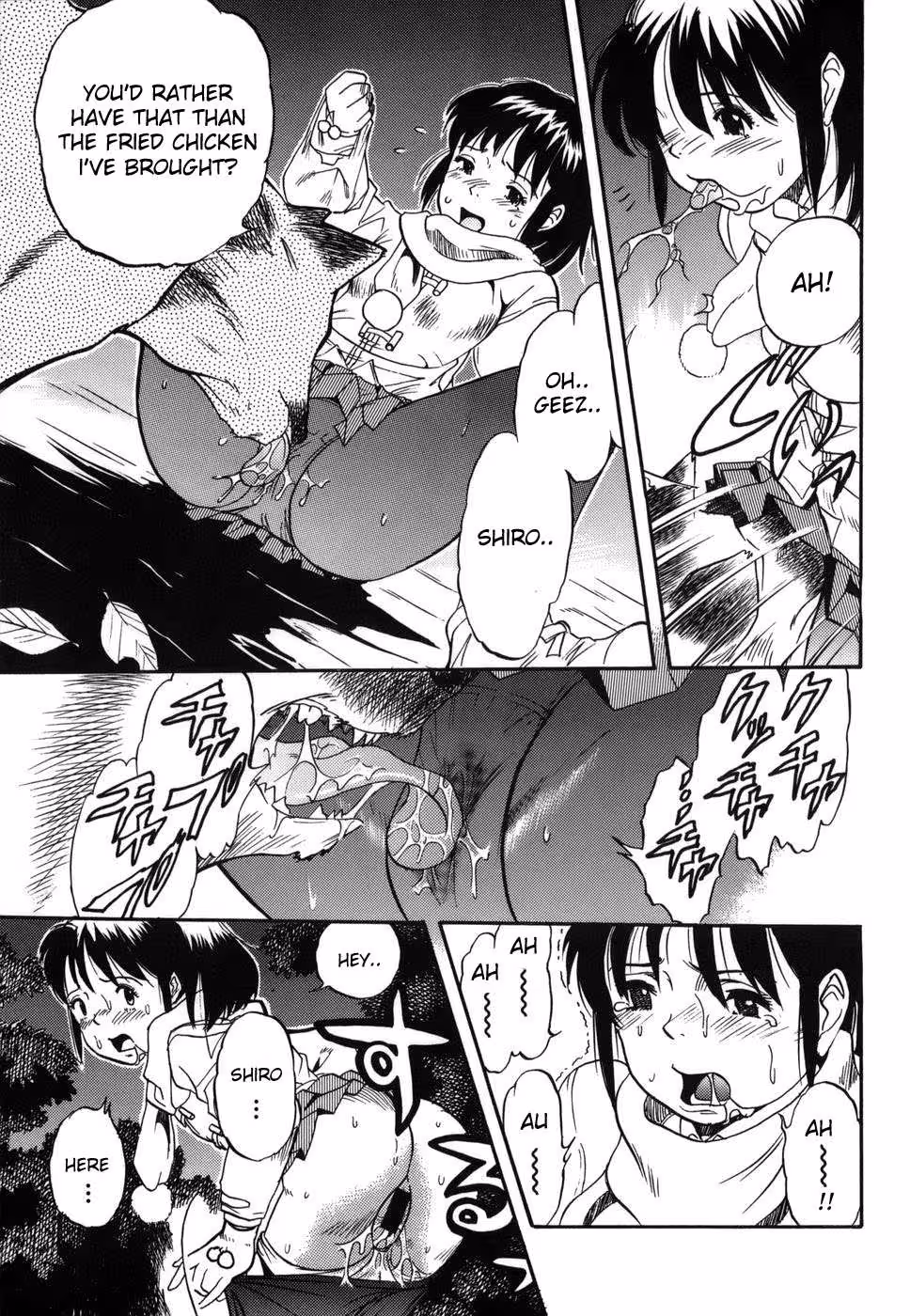 ZoophiliaSyndrome_CH1_105