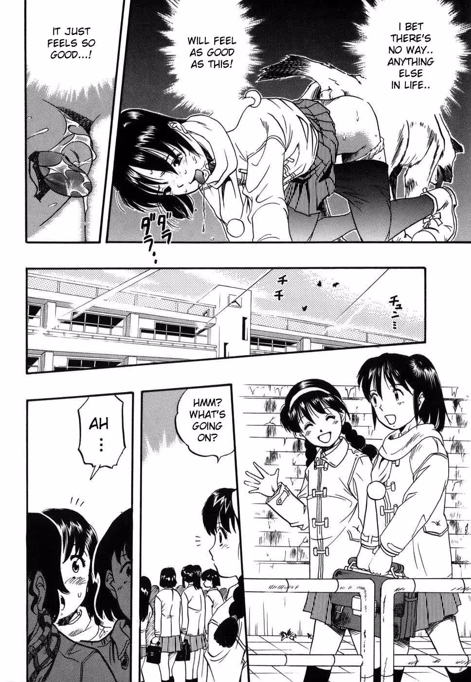 ZoophiliaSyndrome_CH1_108