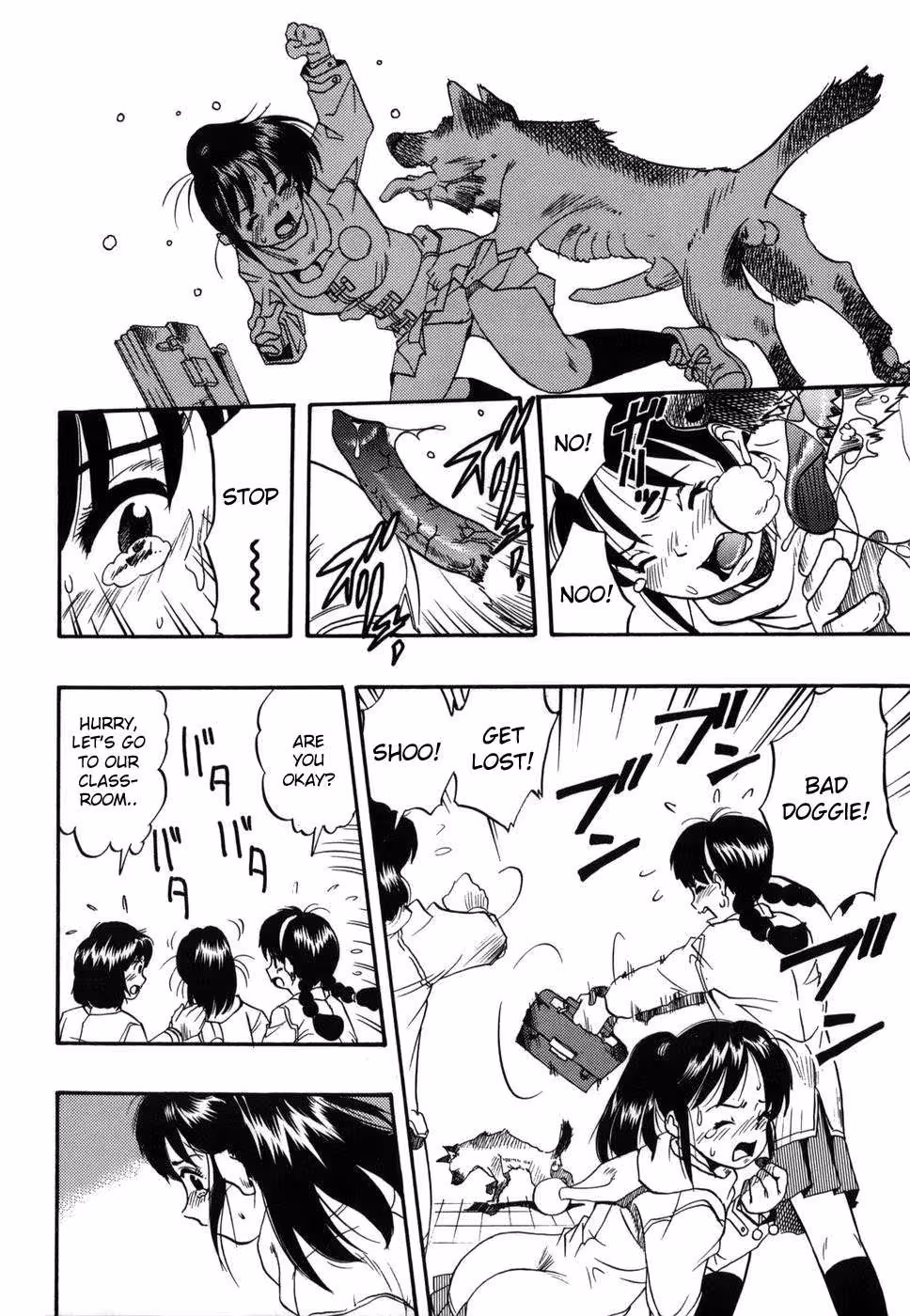 ZoophiliaSyndrome_CH1_110